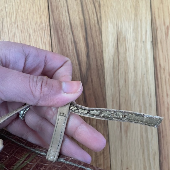 Sam Edelman Gigi Sandals - Picture 4 of 7